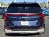 Certified 2025 Kia Carnival EX image 4