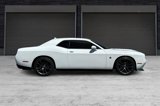 Used 2022 Dodge Challenger R/T Scat Pack image 3