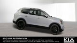New 2025 Kia Telluride SX X-Line image 5