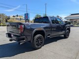 New 2025 GMC Sierra 2500 AT4 w/ AT4 Premium Plus Package image 4
