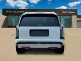 New 2026 Hyundai Ioniq 9 SEL image 6