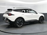 New 2026 Kia Sportage SX Prestige image 4