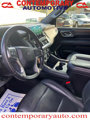 Used 2021 Chevrolet Suburban Z71 image 2
