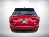 New 2025 Mitsubishi Outlander SEL image 4