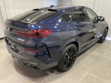 New 2026 BMW X6 M60i image 6