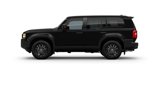 New 2025 Toyota Land Cruiser 1958 image 3