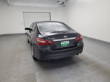 Used 2018 Nissan Altima 2.5 S w/ S Convenience Package image 6