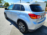 Used 2017 Mitsubishi Outlander Sport ES image 4