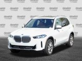 Used 2025 BMW X5 sDrive40i image 5