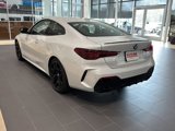New 2025 BMW M440i Coupe w/ Premium Package image 4