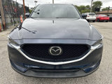 Used 2020 MAZDA CX-5 Grand Touring w/ GT Premium Package image 2