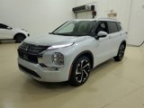 New 2025 Mitsubishi Outlander SEL image 3