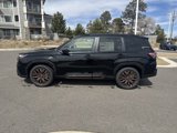 New 2025 Subaru Forester Sport image 4
