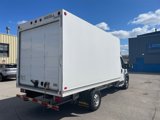 Used 2019 RAM ProMaster 3500 image 4