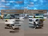 New 2026 Hyundai Palisade Limited image 2