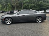 Used 2018 Dodge Charger SXT Plus image 4