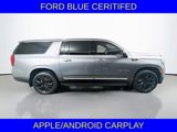 Used 2022 GMC Yukon XL Denali image 4