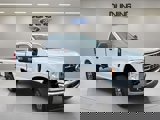 New 2025 Ford F350 XLT image 4