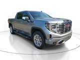 New 2026 GMC Sierra 1500 Denali image 2