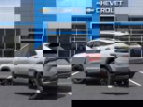 New 2025 Chevrolet Trax ACTIV image 3