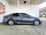 Used 2025 Toyota Camry LE image 6