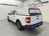 Used 2022 Ford Maverick XLT w/ Equipment Group 300A Standard image 5