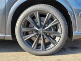 New 2025 Lexus RX 500h F Sport image 5