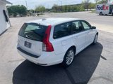 Used 2009 Volvo V50 2.4i image 3