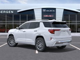 New 2026 GMC Terrain Denali w/ LPO, Floor Liner Package image 3