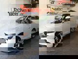 Used 2024 Honda Accord LX image 2