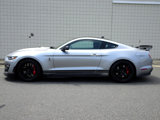 Used 2020 Ford Mustang Shelby GT500 w/ Technology Package image 5
