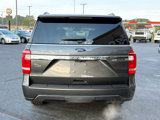 Used 2020 Ford Expedition XL image 4