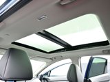 New 2025 Nissan Murano SL image 5