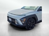 New 2026 Hyundai Kona SEL Sport image 4