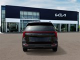 New 2026 Kia Carnival SX image 5