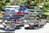Used 2021 Chevrolet TrailBlazer ACTIV image 4