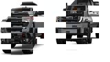 New 2025 GMC Sierra 2500 AT4 w/ AT4 Premium Plus Package image 2
