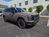 New 2026 Hyundai Palisade XRT Pro image 4