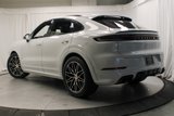 Certified 2024 Porsche Cayenne S image 3