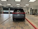 New 2025 Lexus TX 350 AWD image 4