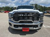 New 2025 RAM 3500 Tradesman image 2