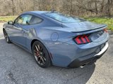 New 2024 Ford Mustang GT Premium image 5