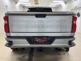 New 2025 Chevrolet Silverado 3500 High Country w/ High Country Premium Package image 6