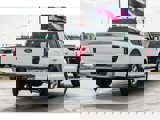 New 2025 Ford F150 Lariat image 4