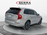New 2025 Volvo XC90 T8 Plus w/ Protection Package image 5