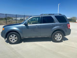 Used 2010 Ford Escape Limited image 4