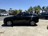 Used 2023 Hyundai Tucson SEL image 4
