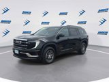 Used 2025 GMC Acadia Elevation image 4