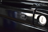 New 2025 RAM 3500 Laramie image 4