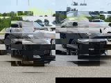 New 2025 Nissan Z Performance w/ Floor Mat Package image 2